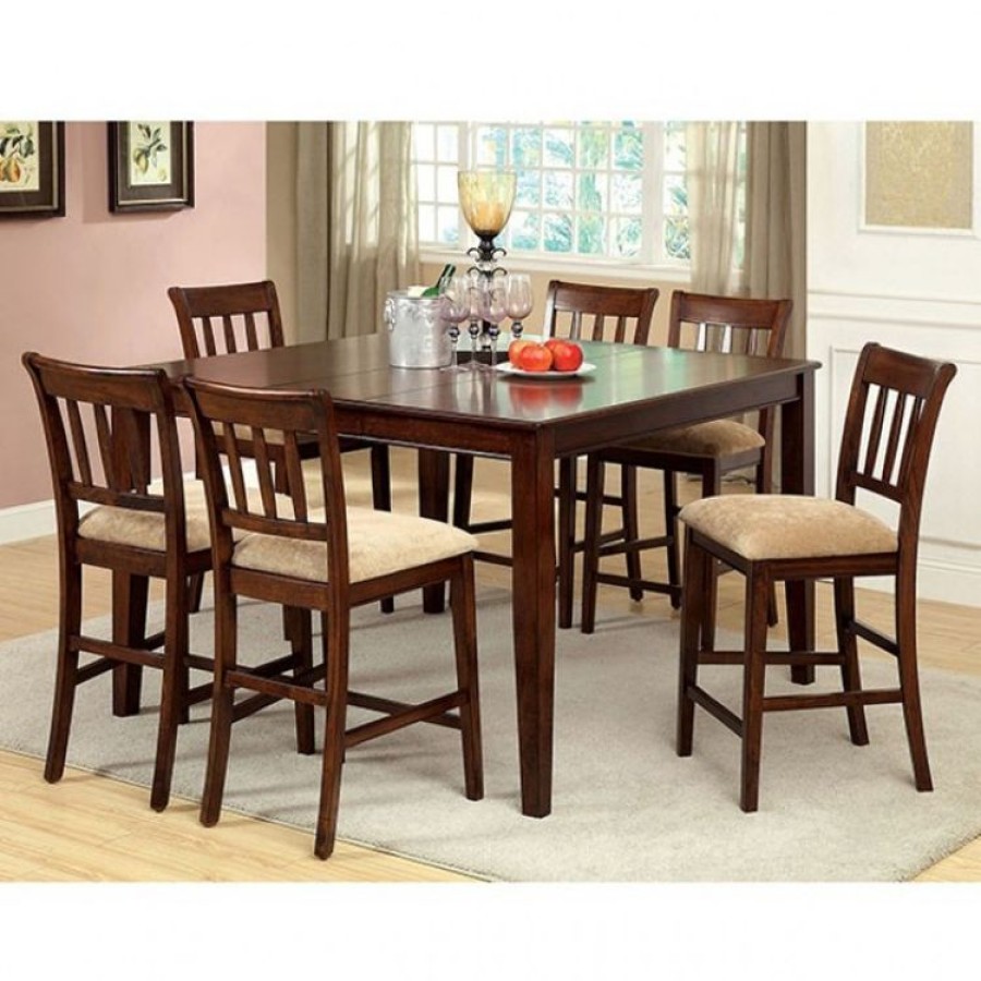 Dining Furniture of America | Plainville