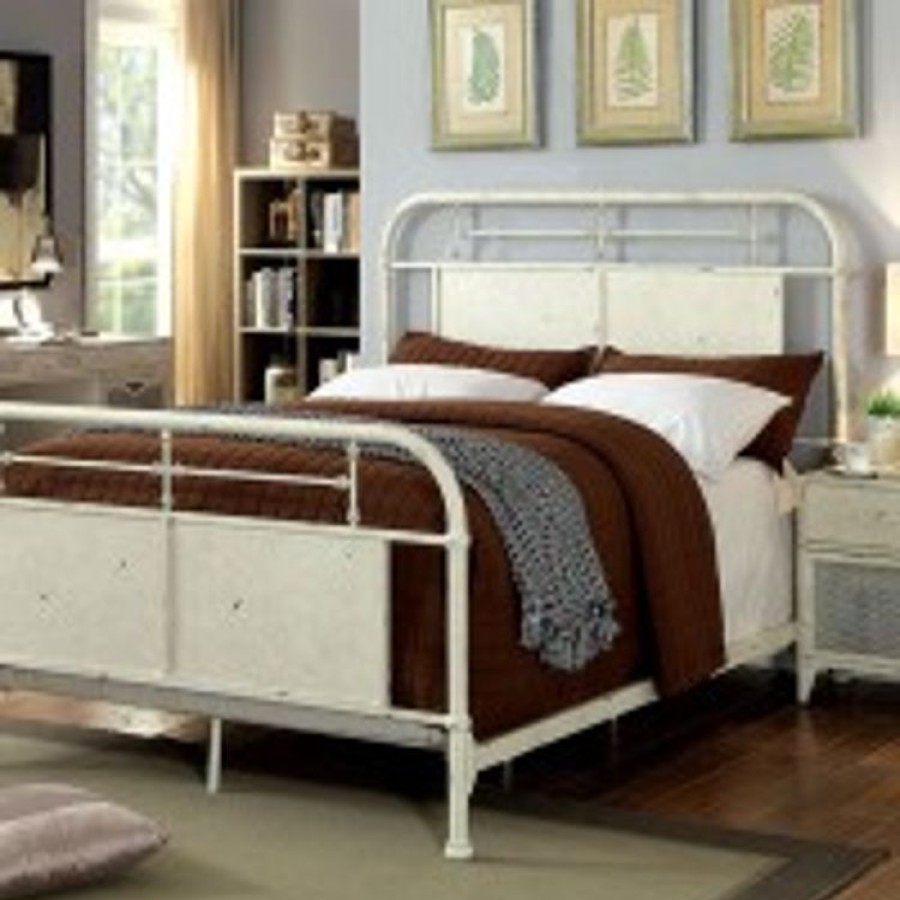 Bedroom Furniture of America | Haldus