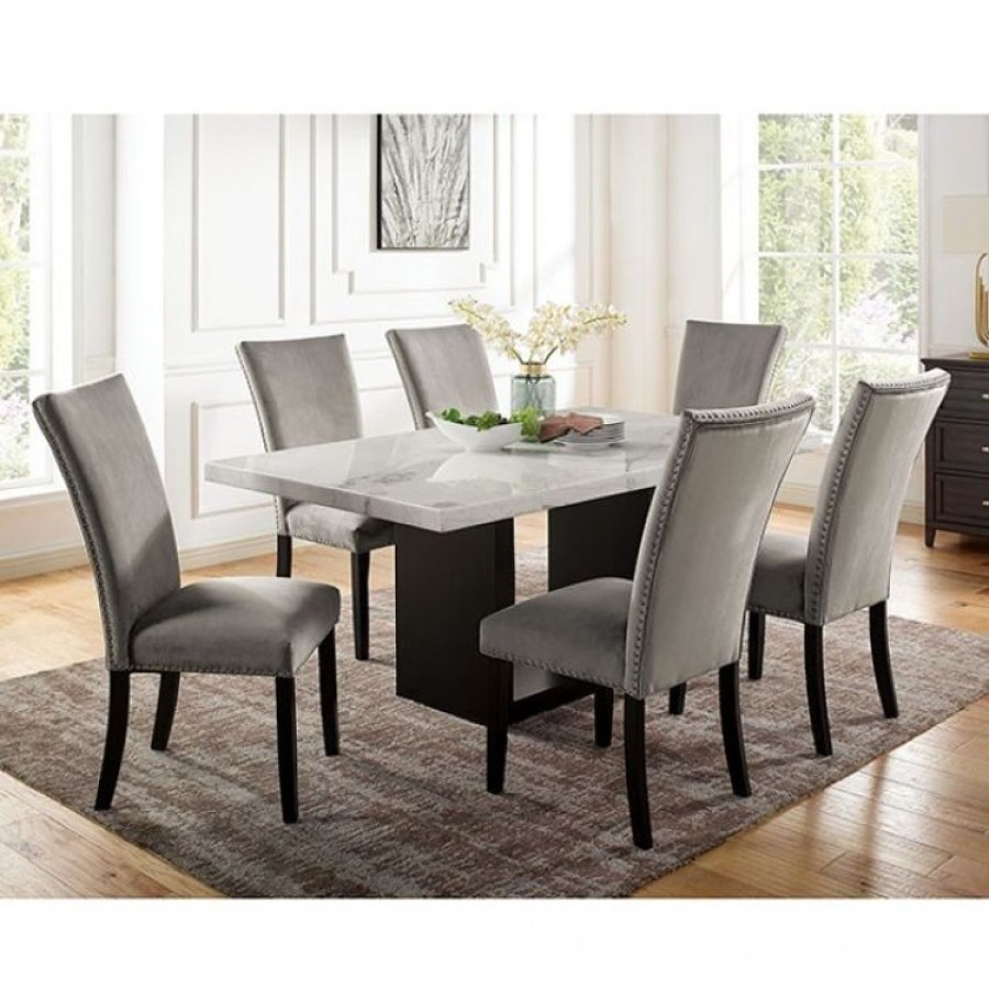 Dining Furniture of America | Kian