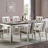 Dining Furniture of America | Halsey