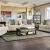 Living Furniture of America | Hatfield