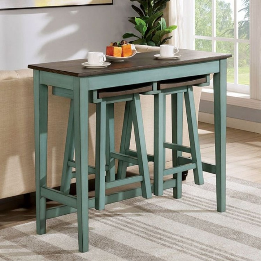 Dining Furniture of America | Elinor