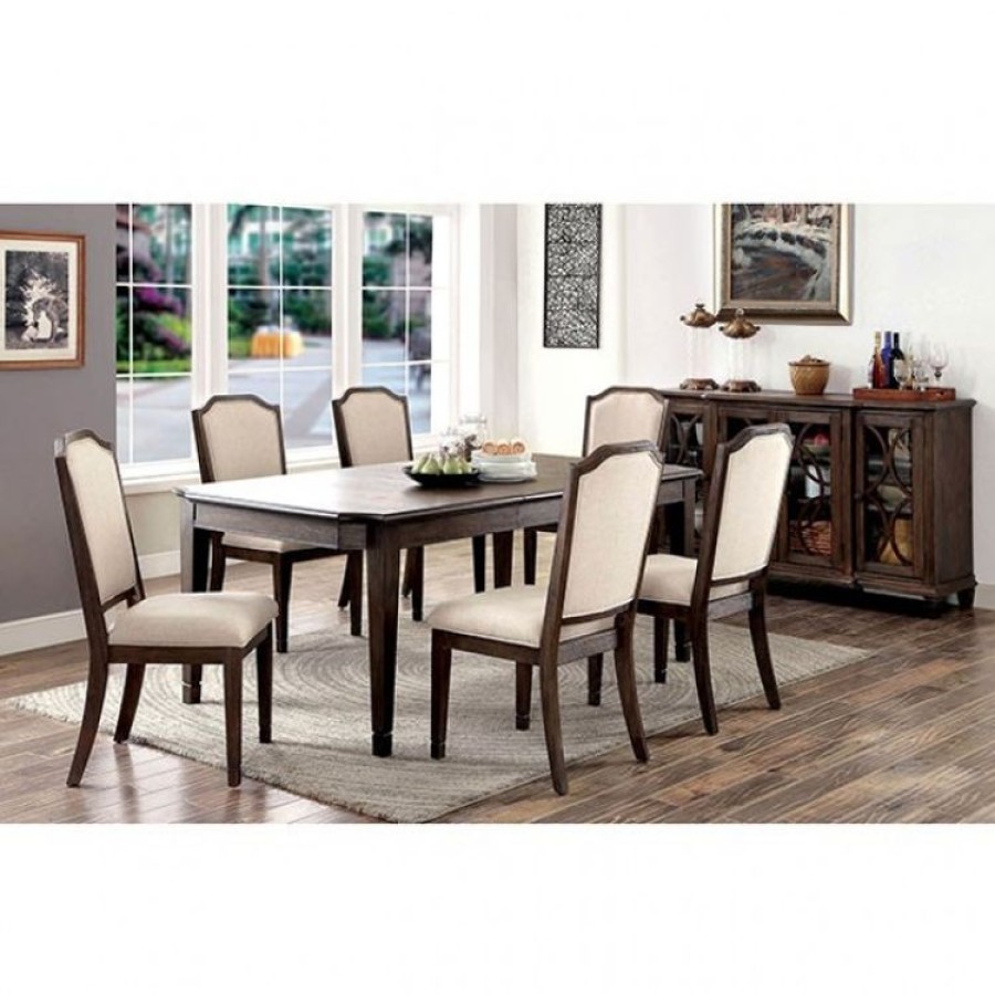 Dining Furniture of America | Haylee