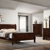 Bedroom Furniture of America | Louis Philippe