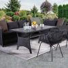 Outdoor Furniture of America | Shonda