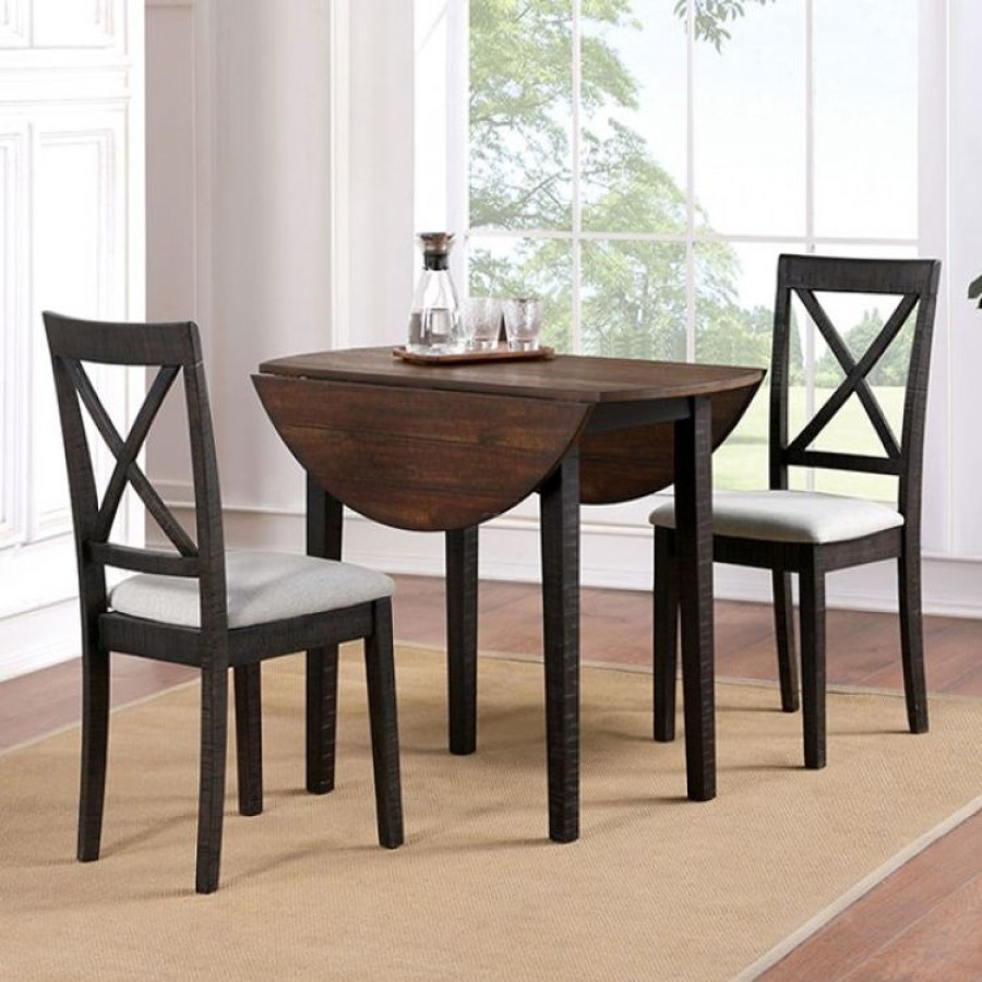 Dining Furniture of America | Jaelynn