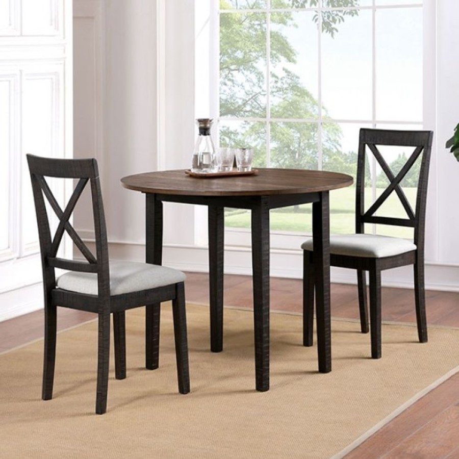 Dining Furniture of America | Jaelynn