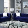 Living Furniture of America | Giacomo