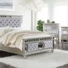 Bedroom Furniture of America | Marseille