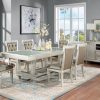 Dining Furniture of America | Adelina