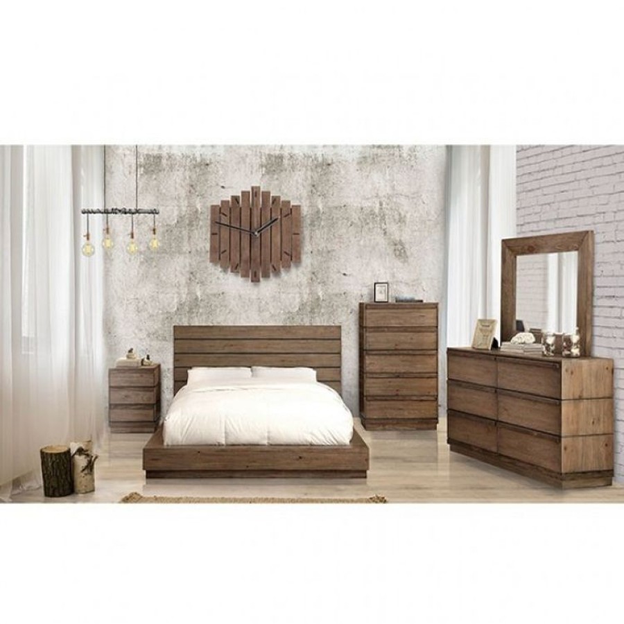 Bedroom Furniture of America | Coimbra