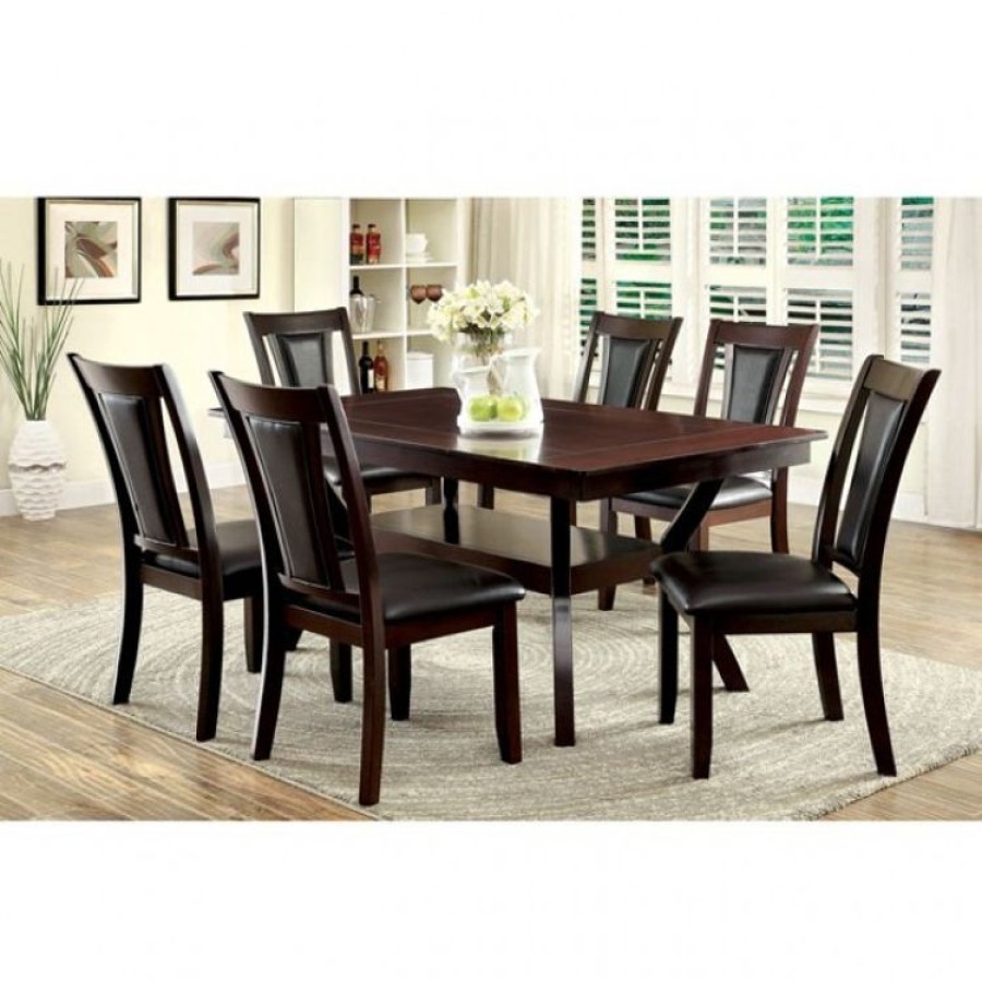 Dining Furniture of America | Brent