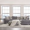 Living Furniture of America | Amersham