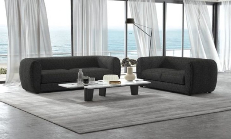 Living Furniture of America | Verdal