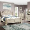 Bedroom Furniture of America | Pamphilos