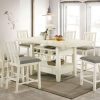 Dining Furniture of America | Wilsonville