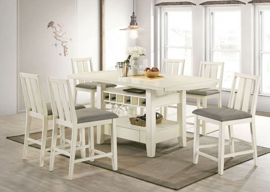 Dining Furniture of America | Wilsonville