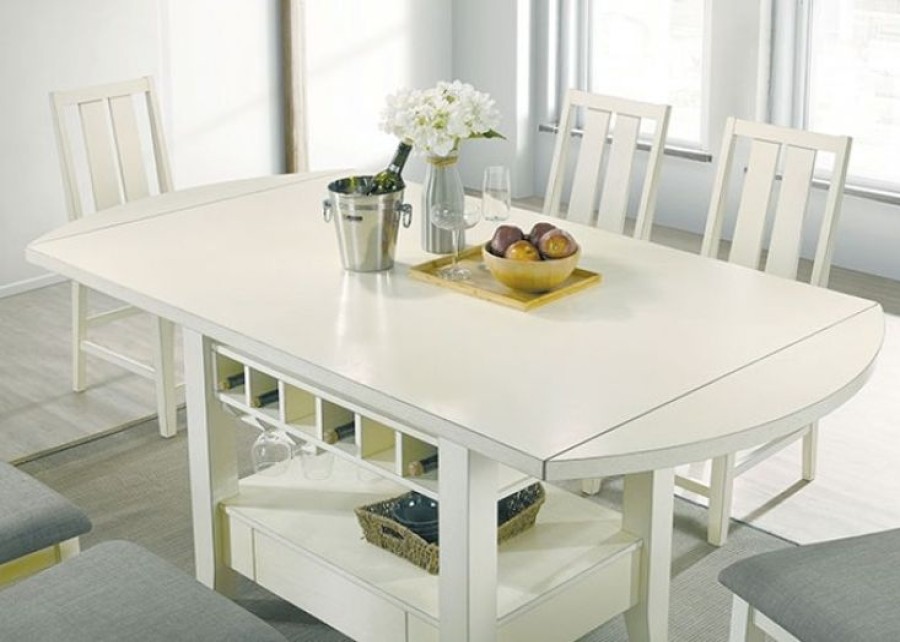 Dining Furniture of America | Wilsonville