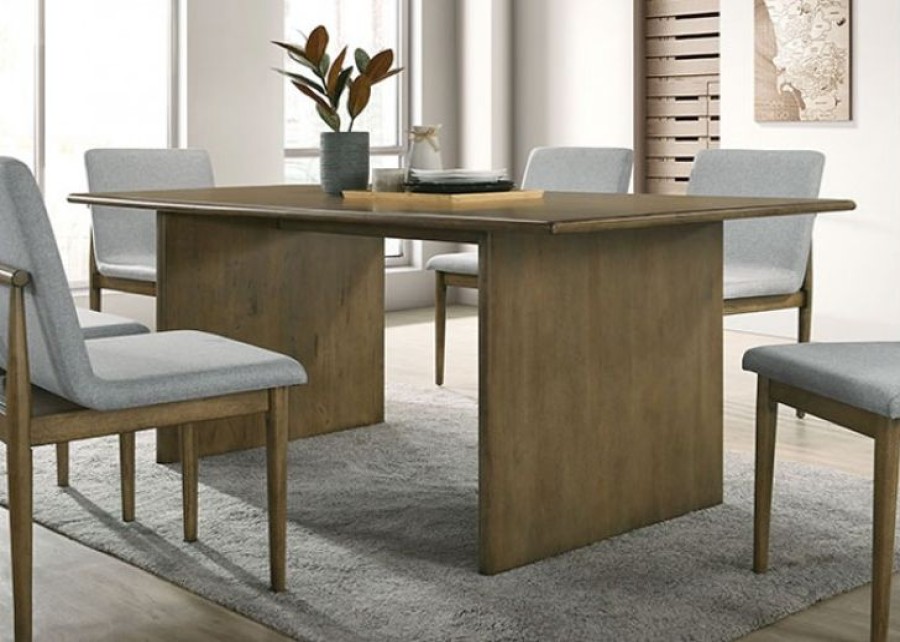 Dining Furniture of America | St Gallen