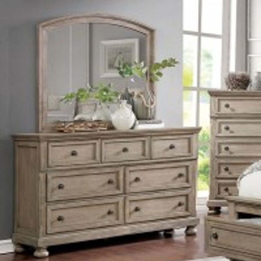 Bedroom Furniture of America | Wells