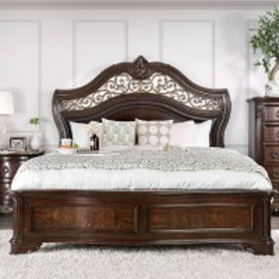 Bedroom Furniture of America | Menodora