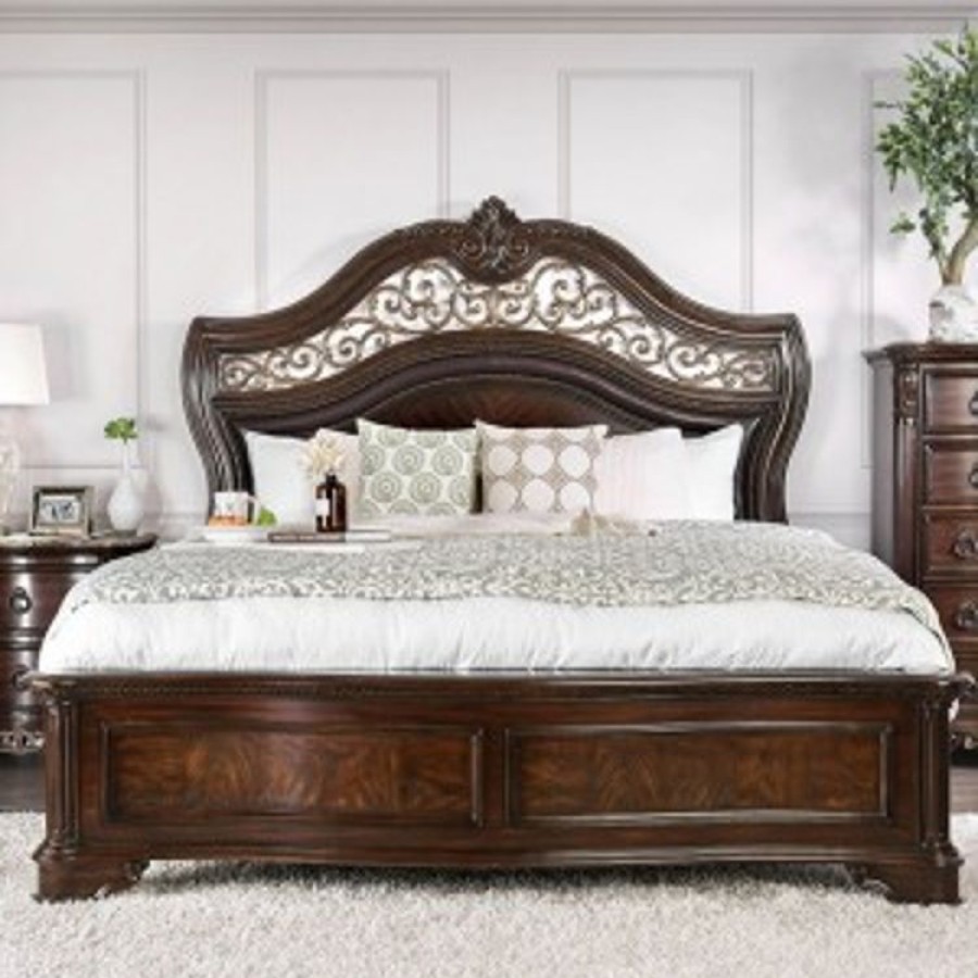 Bedroom Furniture of America | Menodora