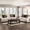 Living Furniture of America | Sonora