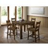 Dining Furniture of America | Kristen