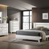 Bedroom Furniture of America | Magdeburg