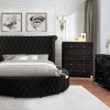 Bedroom Furniture of America | Sansom