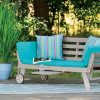 Outdoor Furniture of America | Maui