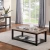 Living Furniture of America | Rosetta