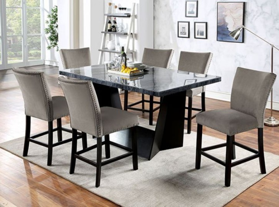 Dining Furniture of America | Opheim