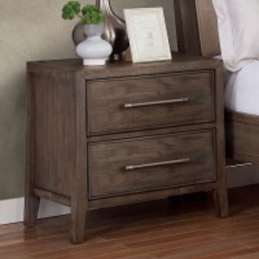 Bedroom Furniture of America | Tawana