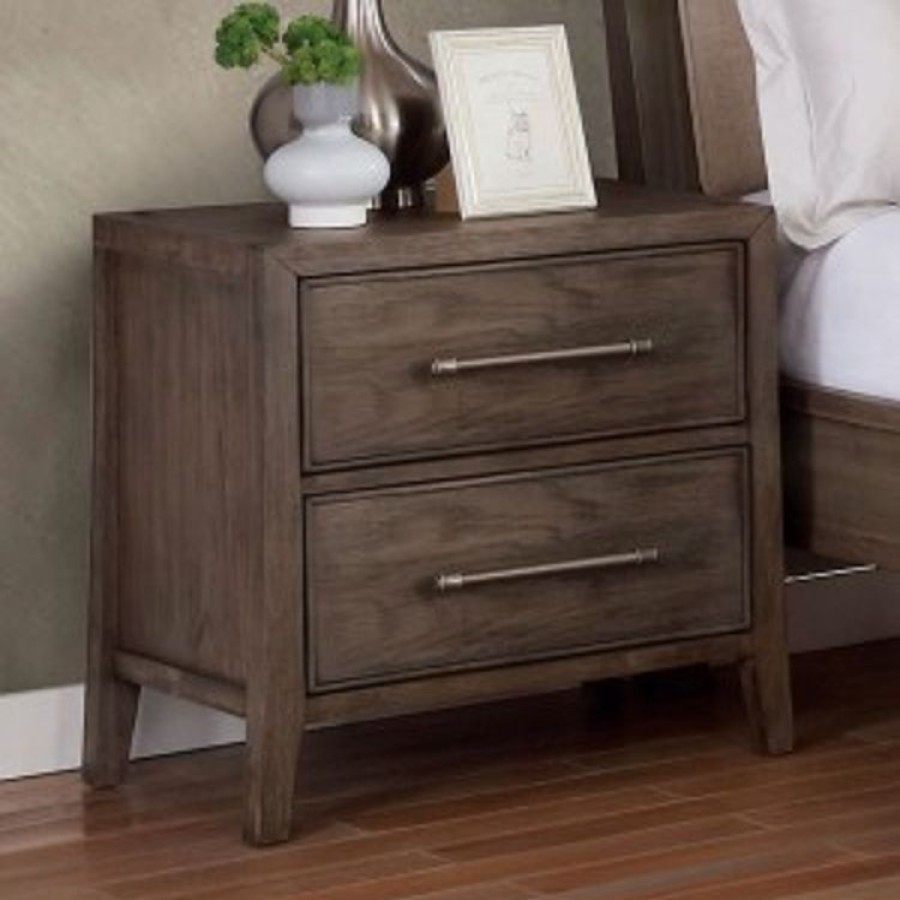 Bedroom Furniture of America | Tawana