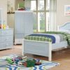 Youth Furniture of America | Deana