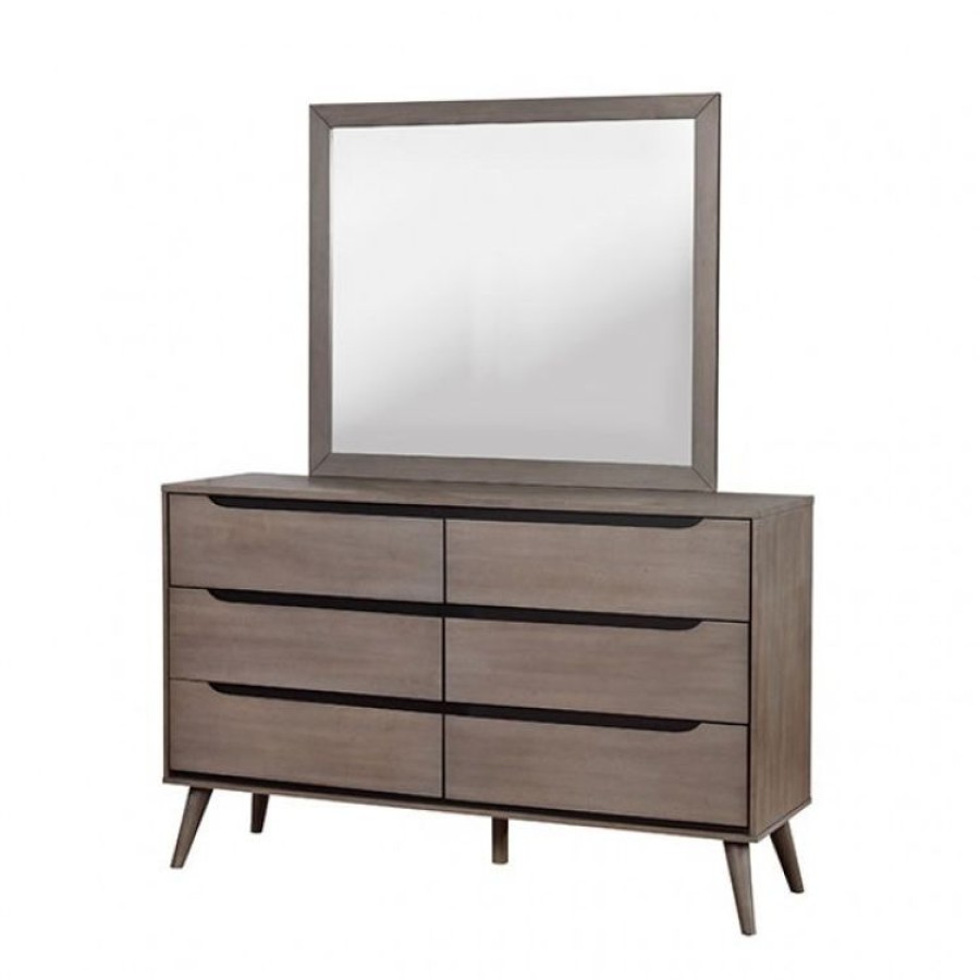 Bedroom Furniture of America | Lennart