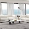 Living Furniture of America | Verdal