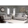 Living Furniture of America | Viviana