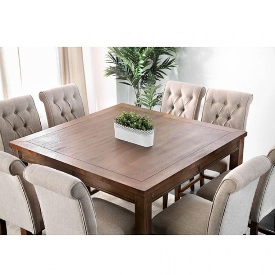 Dining Furniture of America | Sania