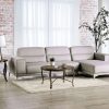 Living Furniture of America | Riehen