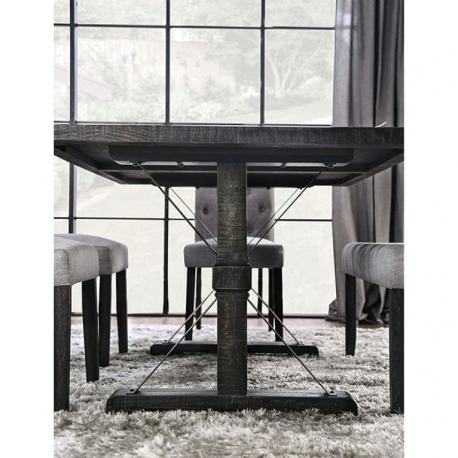 Dining Furniture of America | Alfred