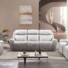 Living Furniture of America | Artemia