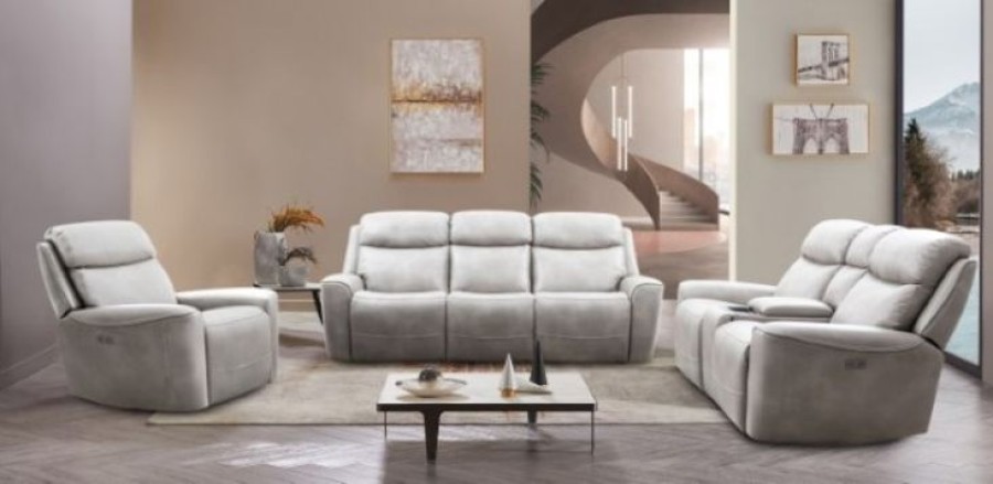 Living Furniture of America | Artemia