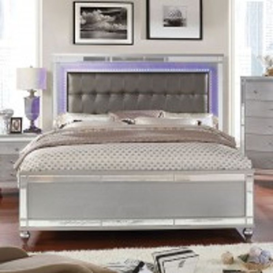 Bedroom Furniture of America | Brachium