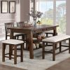 Dining Furniture of America | Fredonia