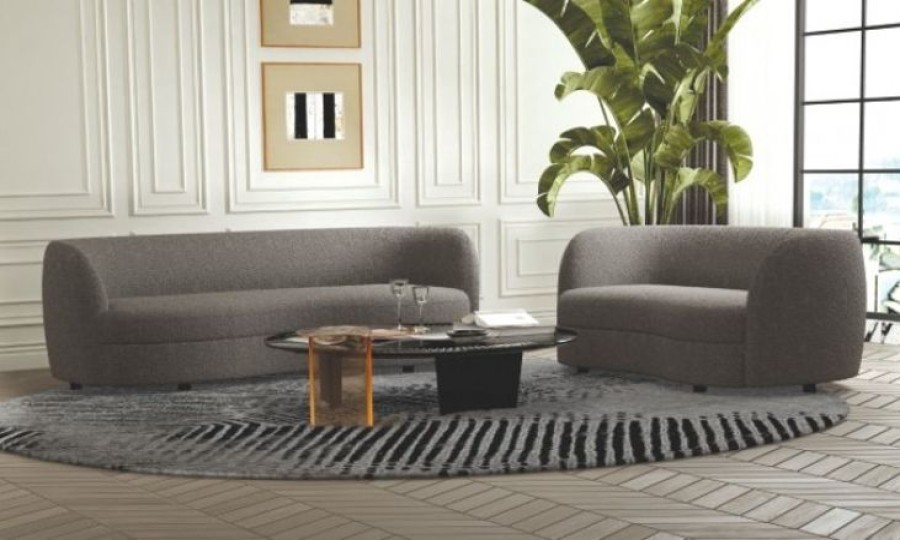 Accent Furniture of America | Versoix