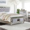 Bedroom Furniture of America | Marseille