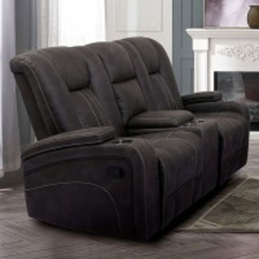 Living Furniture of America | Amirah