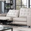 Living Furniture of America | Abberton